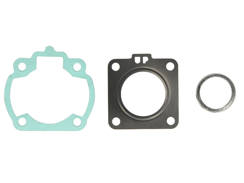 Set garnituri motor superior ATHENA P400210600117 