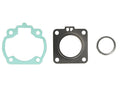 Set garnituri motor superior ATHENA P400210600117 