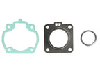Set garnituri motor superior ATHENA P400210600117 