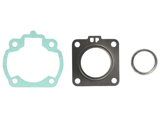 Set garnituri motor superior ATHENA P400210600117 