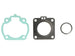 Set garnituri motor superior ATHENA P400210600117 