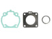 Set garnituri motor superior ATHENA P400210600117 