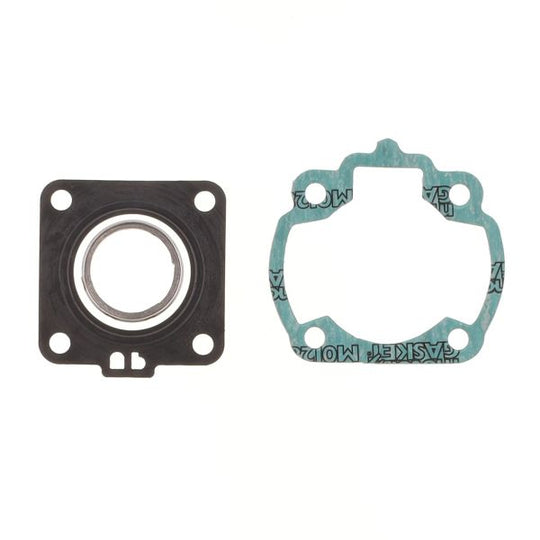 Set garnituri motor superior ATHENA P400210600117