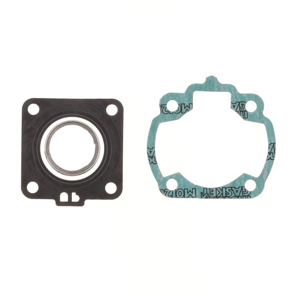 Set garnituri motor superior ATHENA P400210600117