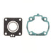 Set garnituri motor superior ATHENA P400210600117 