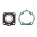 Set garnituri motor superior ATHENA P400210600117 