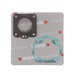 Set garnituri motor superior ATHENA P400210600117 