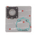 Set garnituri motor superior ATHENA P400210600117 