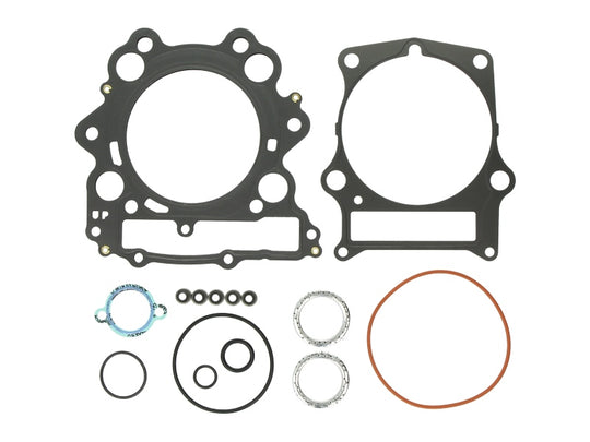 Set garnituri motor superior ATHENA P400485600041 