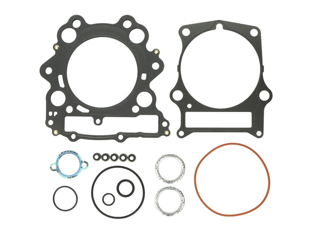 Set garnituri motor superior ATHENA P400485600041 