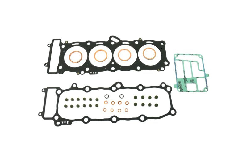 Set garnituri motor superior ATHENA P400485620065 