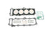 Set garnituri motor superior ATHENA P400485620065 