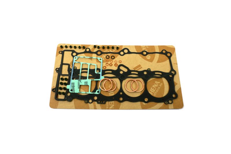 Set garnituri motor superior ATHENA P400485620065 