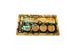 Set garnituri motor superior ATHENA P400485620065 