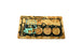 Set garnituri motor superior ATHENA P400485620065 