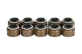 Simering supape admisie/evacuare HONDA NX 650 1996-2002