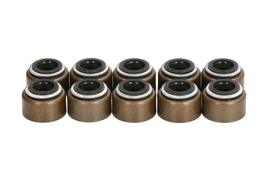Simering supape admisie/evacuare HONDA NX 650 1996-2002