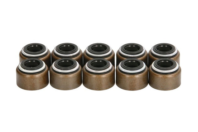 Simering supape admisie/evacuare HONDA NX 650 1996-2002