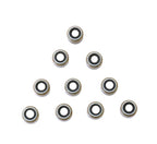 Simering supape admisie/evacuare HONDA NX 650 1996-2002