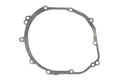Garnitură capac ambreiaj KAWASAKI ZX-12R 1200 2000-2007