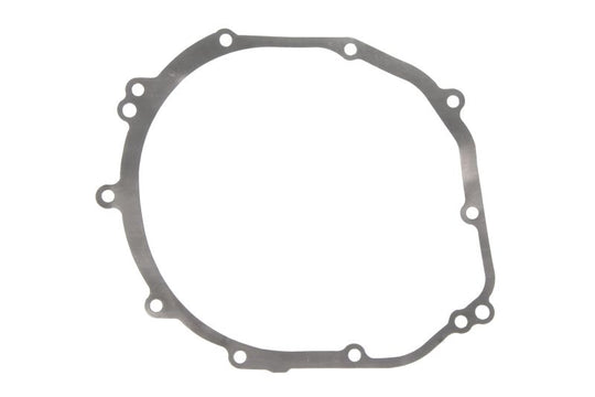 Garnitură capac ambreiaj KAWASAKI ZX-12R 1200 2000-2007