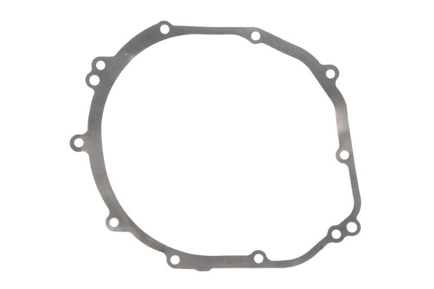 Garnitură capac ambreiaj KAWASAKI ZX-12R 1200 2000-2007