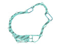 Garnitură capac ambreiaj KAWASAKI KLV; SUZUKI DL, SV, TL 1000 1997-2020