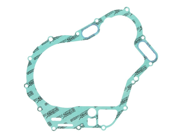 Garnitură capac ambreiaj KAWASAKI KLV; SUZUKI DL, SV, TL 1000 1997-2020