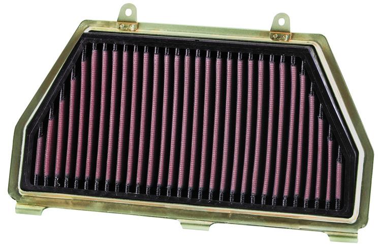 Filtru aer K&N HA-6007 