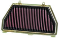Filtru aer K&N HA-6007 