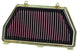 Filtru aer K&N HA-6007 