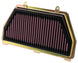 Filtru aer K&N HA-6007 