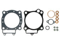 Set garnituri motor superior ATHENA P400210600064 