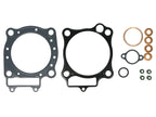 Set garnituri motor superior ATHENA P400210600064 