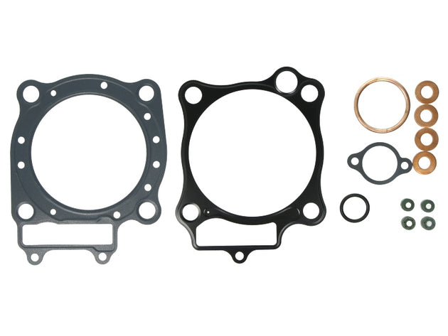 Set garnituri motor superior ATHENA P400210600064 