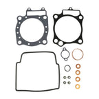 Set garnituri motor superior ATHENA P400210600064 