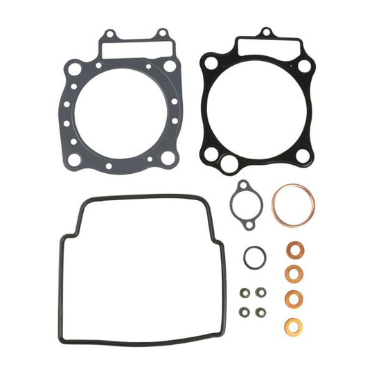 Set garnituri motor superior ATHENA P400210600064 