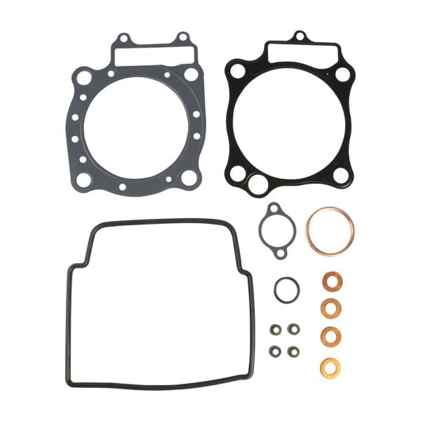 Set garnituri motor superior ATHENA P400210600064 