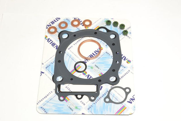 Set garnituri motor superior ATHENA P400210600064