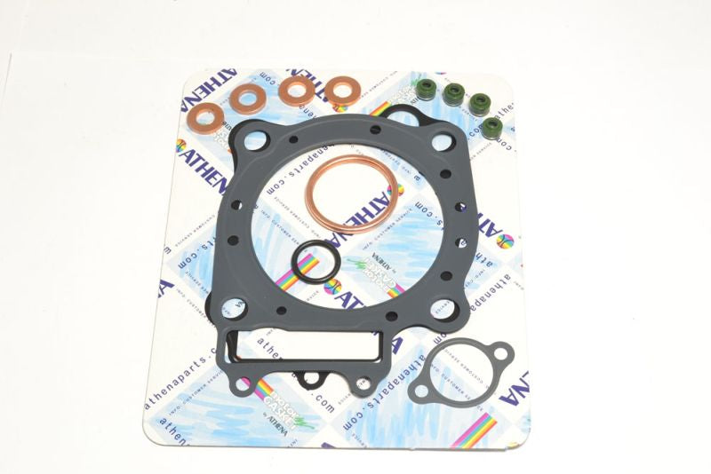 Set garnituri motor superior ATHENA P400210600064 