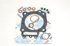Set garnituri motor superior ATHENA P400210600064 