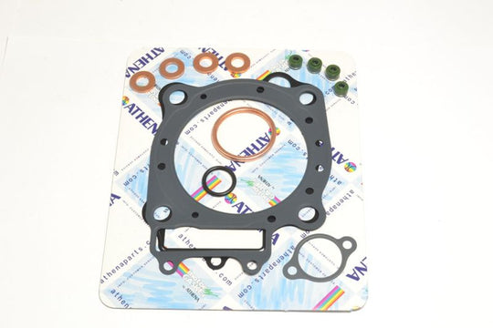 Set garnituri motor superior ATHENA P400210600064 