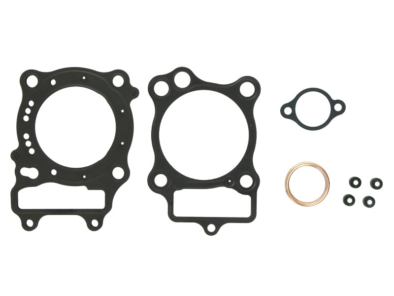 Set garnituri motor superior ATHENA P400210600202 