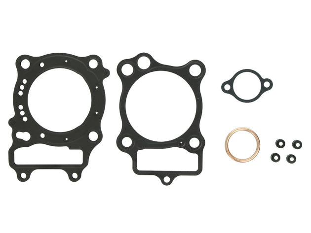Set garnituri motor superior ATHENA P400210600202 