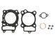 Set garnituri motor superior ATHENA P400210600202 