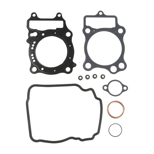 Set garnituri motor superior ATHENA P400210600202 