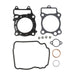 Set garnituri motor superior ATHENA P400210600202 
