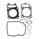 Set garnituri motor superior ATHENA P400210600202 