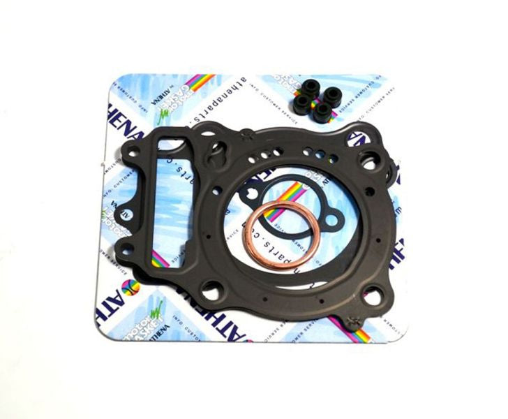 Set garnituri motor superior ATHENA P400210600202 