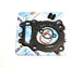 Set garnituri motor superior ATHENA P400210600202 